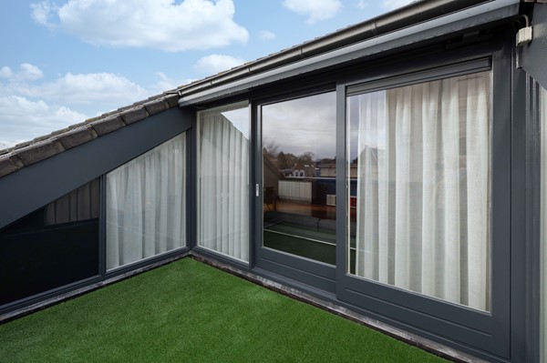 Medium property photo - Jan Gielenplein 24, 4731 HL Oudenbosch